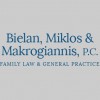 Bielan Miklos & Makrogiannis