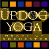 Updog Yoga