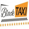 Black Taxi