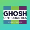 Ghosh Orthodontics