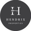 Hendrix Properties