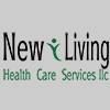 New Living Healthcare Services