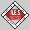 RES Fitness & Pro-Fit Judo