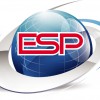 ESP Computer Consulting