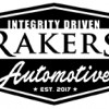 Rakers Automotive