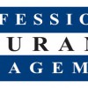 Professional Insurance Management