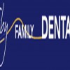 Eby Family Dental