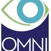 Omni Eye Specialists