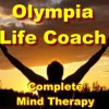 Olympia Life Coach