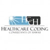 Health Care Coding Consultant Of Hawaii