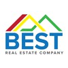 BEST Real Estate