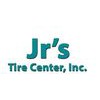 Jr's Tire Center