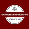 Mangiafico Emanuele A