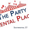 The Party Rental Place