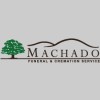 Machado Funeral & Cremation Services