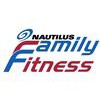 Nautilus Tennis & Swim