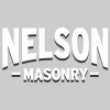 Nelson Masonry & Construction