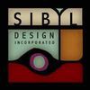 Sibyl Design