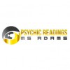 Psychic Readings By Miss Adams