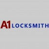 A1 Locksmith