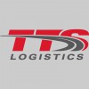 TTS Logistics