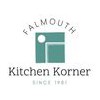 Kitchen Korner Of Falmouth