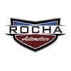 Rocha Automotive