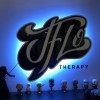 J Flo Therapy