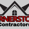 Cornerstone Contractors