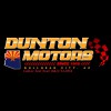 Dunton Motors