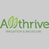 Allthrive Landscaping & Irrigation