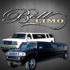 Bell Limousine