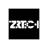 Zrtech