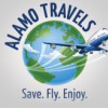 Alamo Travel