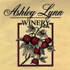 Ashley Lynn Winery