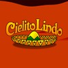 Cielito Lindo