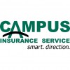 Campus Insurance Service