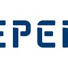 Cepeda Associates