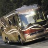 Poulsbo Recreational Vehicle