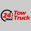 24 Hour Tow Truck