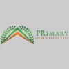 Primary Home Health Care