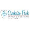 Creekside Park Family & Cosmetic Dentistry