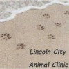 Lincoln City Animal Clinic