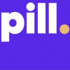 Pill Creative Studio