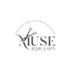 Muse Hair Salons