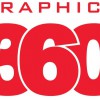 Graphics 360