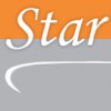 Star Dental Group