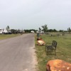 Texas 6 RV Park