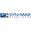 Syn-Mar Assoc