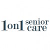 One On One Seniorcare